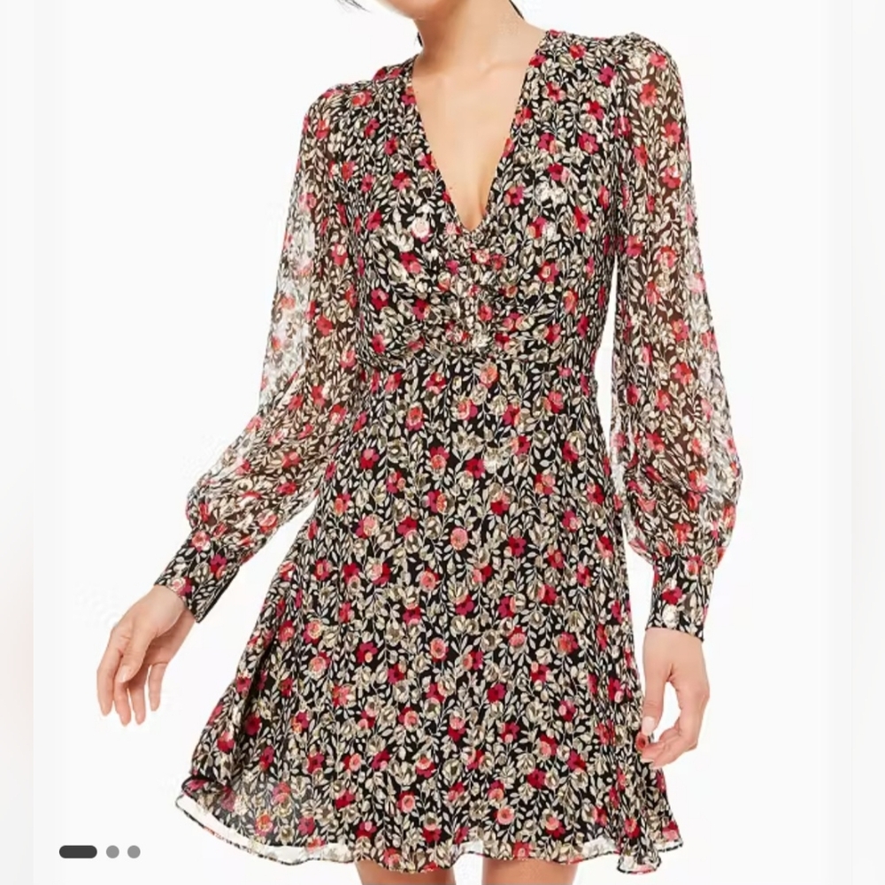 Kate Spade New York Dress